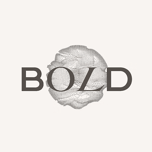 Bold and Flexible